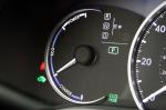 Lexus CT200h 2010 года